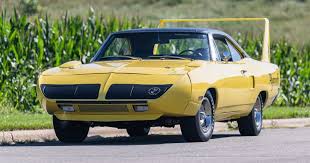 Image result for Buttercup Yellow 1960 Plymouth