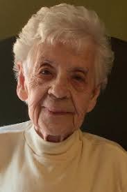 Jacqueline C. Bourcier