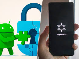 Amber ajami leak onlyfans amber Ajami controversy explored.