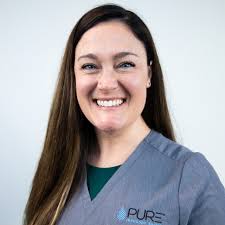 Infusion Center Yakima, WA