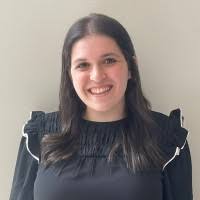 30+ "Sharon Cpa" profiles