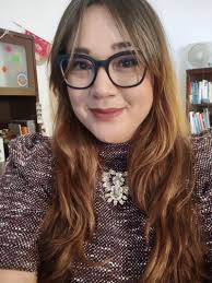 Veronica Xochitl Valadez