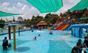Home » harga tiket » harga tiket wisata » harga tiket masuk a'famosa water park. 20 Taman Tema Air Di Malaysia Berserta Harga Tiket Destinasi Pilihan Cuti Sekolah Encikshino Com