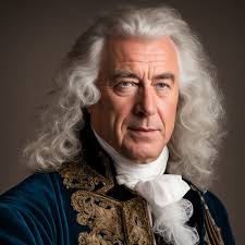 Robert Walpole