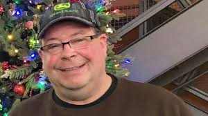 Fundraiser for Stephanie Birkrem by Tina Addison : Jim Birkrem's End of  Life Expenses