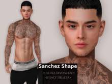 Second Life Marketplace