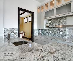 Choosing cabinet colors may be difficult, but picking out hardware shouldn't be: Modern Kitchen Cabinets Masterbrand