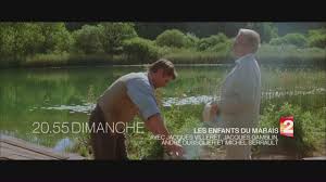 We did not find results for: Les Enfants Du Marais France 2 Ce Que Vous Ignoriez Sur Le Film De Jean Becker