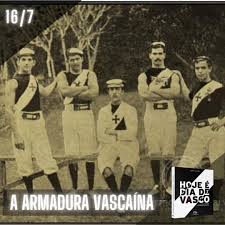 Vasco é condenado a pagar dívida a enrico, campeão da copa do brasil pelo clube. C U4122spjr7fm
