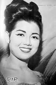 ดวงดารา (ดวง) ช่อง 3 : Fhbyqcaocvb8am