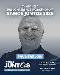 juntos #vamosjuntos2026 #vamosjuntosba #proudspeaker