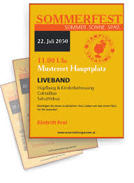 When autocomplete results are available use up and down arrows to review and enter to select. Pin Auf Flugblatt Flyer