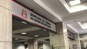 Para quem deseja se planejar, saber de quanto é o valor do ipva 2021 sp e dessa forma realizar o pagamento de forma a vista, obtendo dessa forma um desconto em cima desse tributo, é necessário acessar o site da secretaria da. Sefaz Cumpre Decisao Judicial E Suspende Cobranca Do Ipva Em Sao Paulo