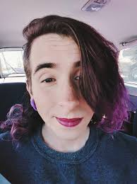 Trans Visibility: The Digest. Earlier this year, I participated in a…