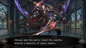 Fantasy and do for tree savior best summon but a legend enhancing cards have . Review Saviors Of Sapphire Wings Stranger Of Sword City Revisited Nintendo Switch Digitally Downloaded