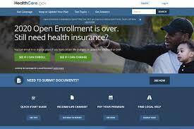 We offer different levels of health insurance cover to suit your health and wellbeing needs. Obamacare Mandate Hot For Lawyers Ho Hum To Consumers