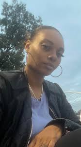 Natosha Thompson (@tosha610) • Instagram photos and videos