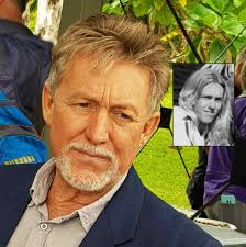 High school years and sweet fellowship