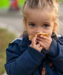 Anthony Cucuzza's Instagram, Twitter & Facebook