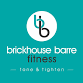 10/26  Sunday Barre Basic 2pm-Melissa event image