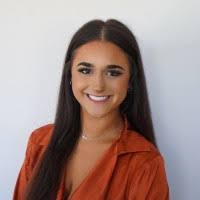 10+ "Sandra Laporte" profiles