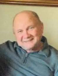 Obituary information for Thomas J. Banner