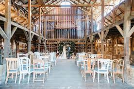 Indigo Wild Love Barn Wedding Inspiration Green Wedding Shoes Barn Wedding Inspiration Barn Wedding Rustic Barn Wedding