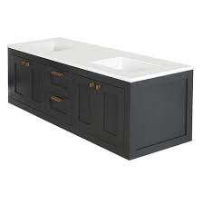Check spelling or type a new query. Bathroom Vanities Kitchens And Baths By Briggs Grand Island Lenexa Lincoln Omaha Sioux City