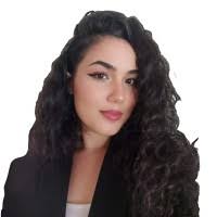 1800+ "Ikram El" profiles