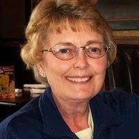 Christy McCord Obituary