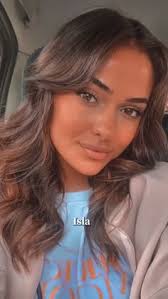 75 THE CROWNED CROWS SERIES ideas