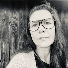 Coaching Ausbildung für neurodivergente Menschen