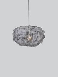 Heat Pendant Lamp Small Steel Northern In 2020 Pendant Light Steel Lamp Pendant Lamp