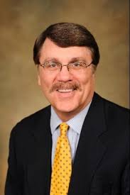 John Schmitt Obituary (2022)