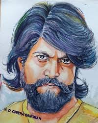 The Ghost with the most