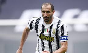Below the table, you can find more things about him. Chiellini Complimenti Alla Juventus Women Un Cammino Perfetto