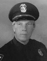 John Boles Obituary (1930