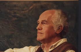 Künstlerportraits 7