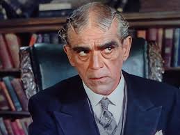 March 6, 1972 Sun Herald Stagehands presents, "The Secret Life of Walter  Mitty" Rehearsing here are (L>R) Vincent Garofalo, Helen Kittle, John Fouch,  Gerry Boyes and Terry Toon.