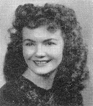 Dixie Aiken Obituary (2015)