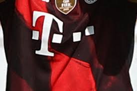 Maybe you would like to learn more about one of these? Kit Leak Bayern Munich S 2021 2022 Away Uniform Details Bavarian Football Works