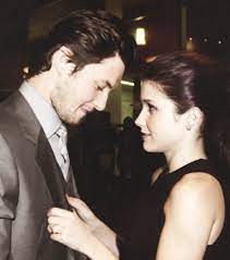 Ben barnes had the played the title role in the 2009 british movie, dorian gray. Barneowl Who Is The Woman With Our Ben He Hides His Wedding Ring Hand A Lot Is He Married Please Can So Ben Barnes Ben Barnes Girlfriend Ben Barnes Sirius