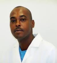 Austin Michael Smith DDS, Dentist