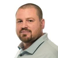 80+ "Corsi" profiles