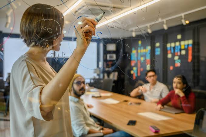 Why is Leadership Training Important in an Organization