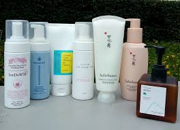 We are a group of young and ambitious superwomen, who literally live and breathe in beauty, and shared the same vision in creating and delivering beauty products in the most honest and truthful ways possible to meet your everyday. A Good Low Ph Cleanser Isn T Hard To Find Anymore Fifty Shades Of Snail