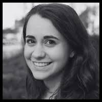 WALK ON THROUGH: Confessions of a Museum Novice