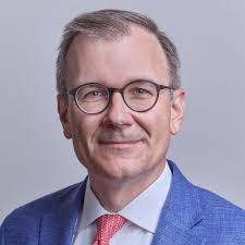 AI and the future of accounting