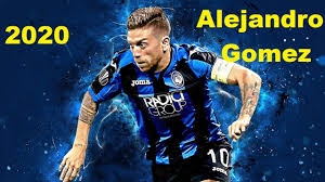 217,311 likes · 568 talking about this. Alejandro Gomez 2020 Dribbling Skills Goals Passes Hd Youtube