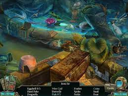 at gregory's unlock laura's diary. Download Game Abyss The Wraiths Of Eden Collector S Edition Download Free Game Abyss The Wraiths Of Eden Collector S Edition